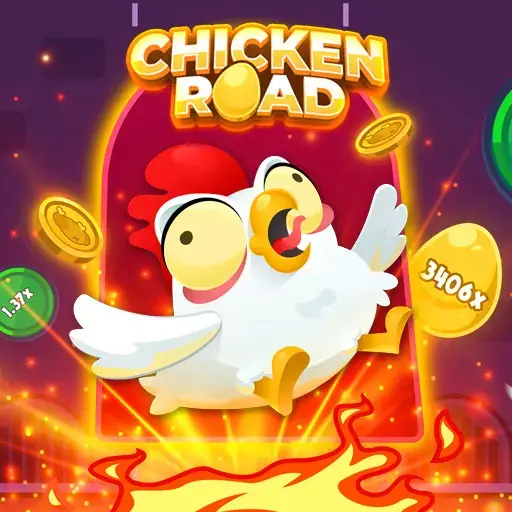 Icon image
